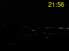 ore: 21:56
