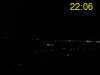 ore: 22:06