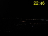 ore: 22:46