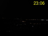ore: 23:06