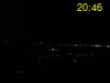ore: 20:46