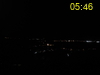 ore: 05:46