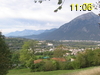 ore: 11:06