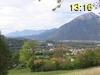 ore: 13:16