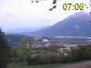 ore: 07:06