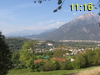 ore: 11:16