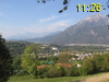 ore: 11:26