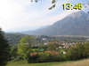 ore: 13:46