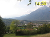 ore: 14:56