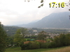 ore: 17:16
