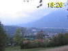 ore: 18:26