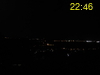ore: 22:46