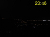 ore: 23:46