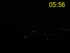 ore: 05:56