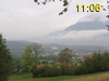ore: 11:06
