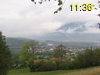 ore: 11:36