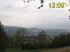 ore: 13:06