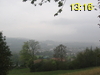 ore: 13:16