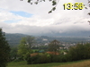 ore: 13:56