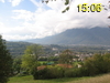 ore: 15:06