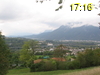 ore: 17:16
