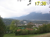ore: 17:36