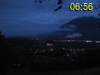 ore: 06:56
