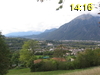 ore: 14:16
