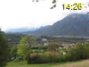 ore: 14:26