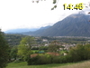 ore: 14:46