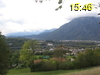 ore: 15:46
