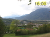 ore: 16:06