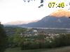 ore: 07:46