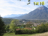 ore: 14:16