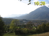 ore: 16:26