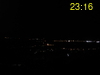 ore: 23:16
