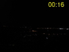ore: 00:16