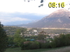 ore: 08:16