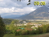 ore: 09:06