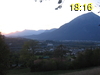 ore: 18:16