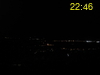 ore: 22:46