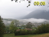 ore: 09:06