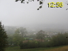 ore: 12:56