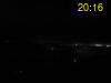 ore: 20:16