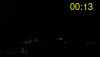 ore: 00:13