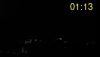 ore: 01:13