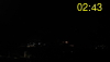 ore: 02:43