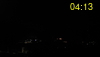 ore: 04:13