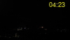 ore: 04:23