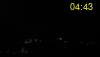 ore: 04:43